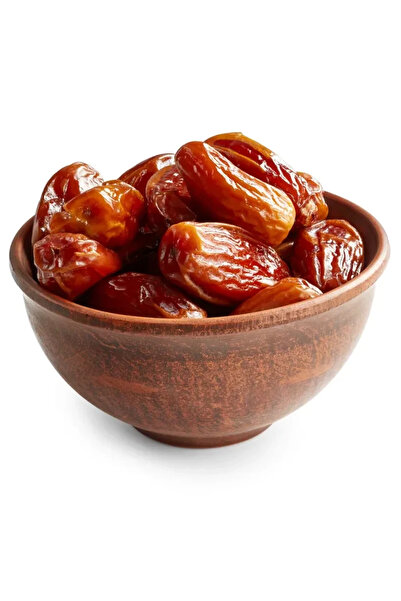 Royal Tunisian Dates- 500gms Pack of 3