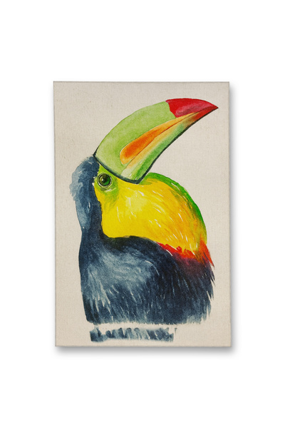 Rugs Modern Halı MOSSO Διακοσμητικό χαλί vintage με υφαντό σχέδιο με θέμα τον...