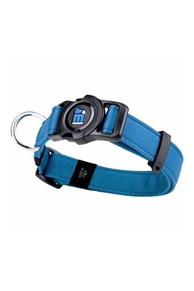 My Family Mimo Pet Collar Medium 22-40 cm