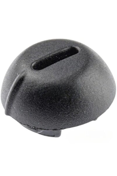 Powerx Buton capac filtru aer drujba pentru Stihl 170 2-MIX, 180 2-MIX,