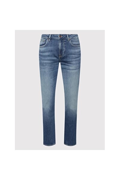 Guess DARK BLUE JEANS