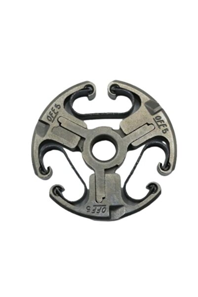 Powerx Πέλματα συμπλέκτη για αλυσοπρίονο Husqvarna 365, 371, 372, 570, 575,