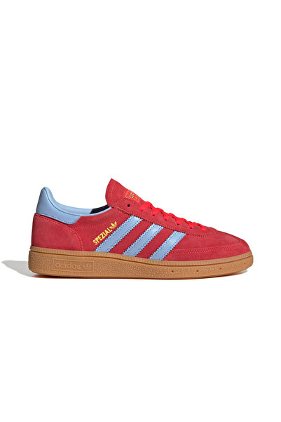 adidas Handball Spezial Unisex Sports Shoes Sneaker Colorful