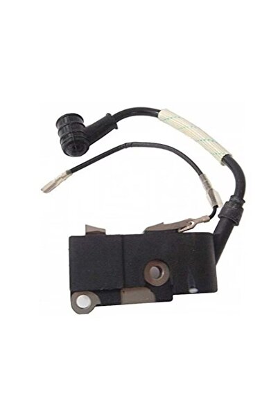 Powerx Aprindere drujba CN 4500, 5200, bobina inductie,