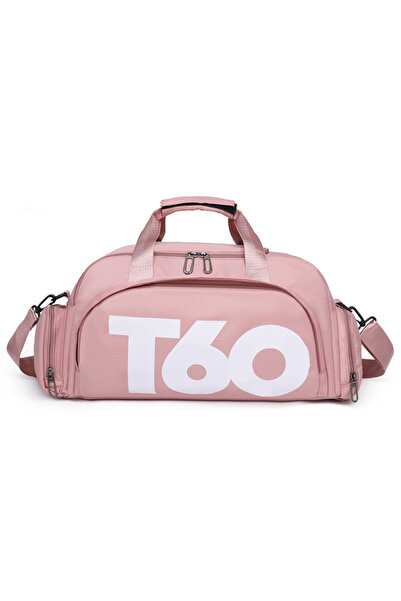 Generic High-Beauty Short Trip Single-Shoulder Bag for Women, Fitness Sports ...