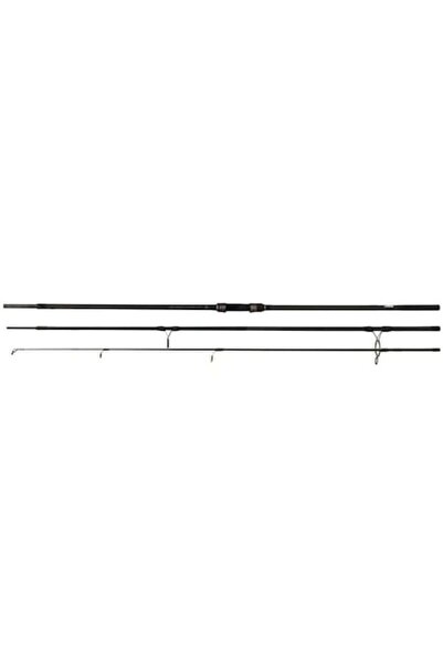 EnergoTeam Lansetă Carp Expert Long Cast 3,60 m, 3,5 lbs, 3 secțiuni