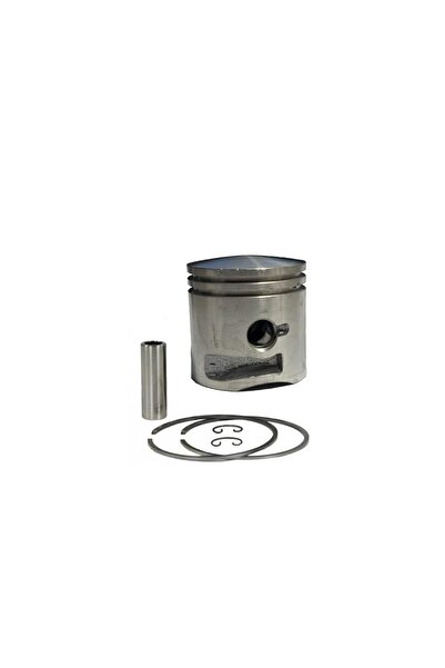 Powerx Piston complet compatibil Husqvarna 425 T, 34mm,