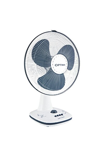 Optima Table Fan 16inch FN40