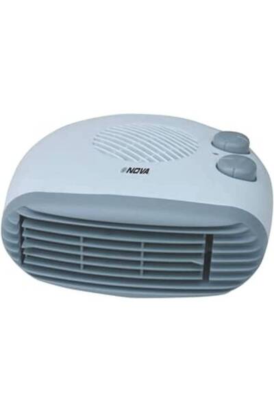 Nova FAN HEATER NH-1228F