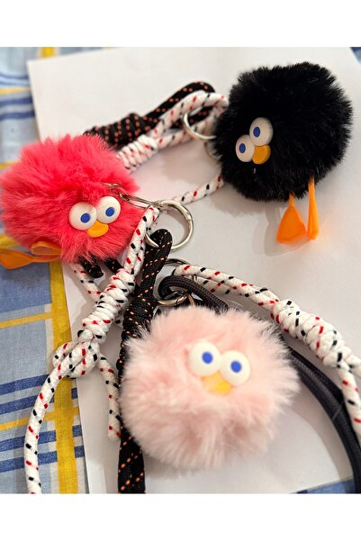 İKRA34 Смесена торба