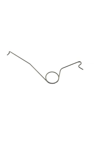 Powerx Arc acceleratie pentru drujba Husqvarna 365, 372, 371,