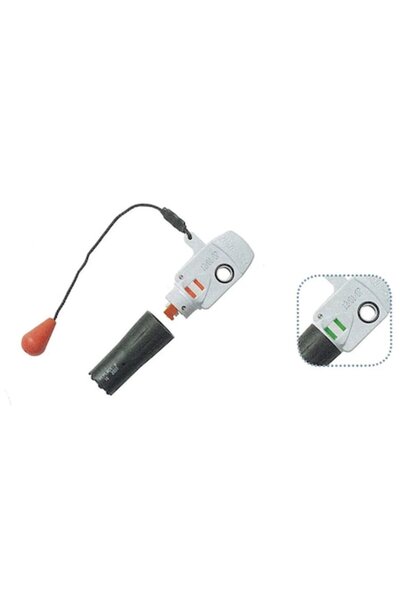 GFN Kit de rezervă UML pentru mecanismul de activare automată a vestelor de s...