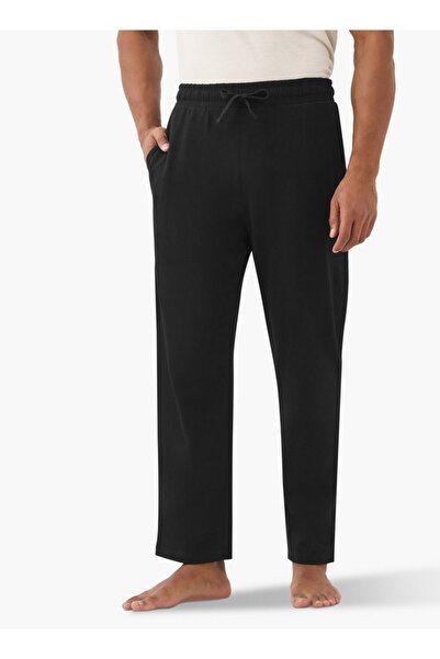 FAV T-shirt and Pyjama Set