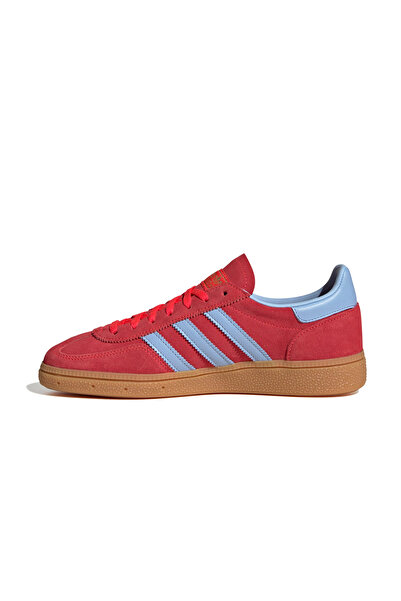 adidas Handball Spezial Unisex Sports Shoes Sneaker Colorful