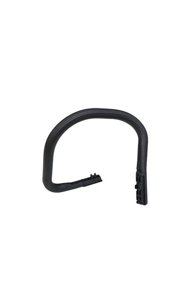 Powerx Maner frontal compatibil cu drujba Stihl 360, 036, 340, 034,