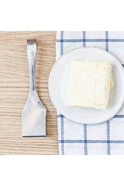 Kinghoff Butter knife, Kinghoof