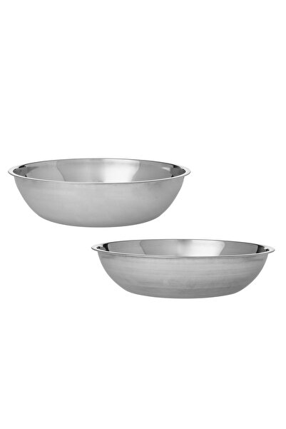 Bin shihoon ✨ 6L Gold Plated Food Warmer – Luxurious hospitality and warm serving in a royal design ✨