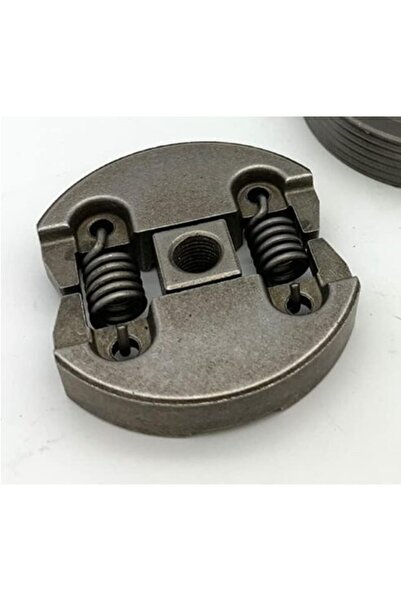 Powerx Saboti ambreiaj pentru drujba China 2500,