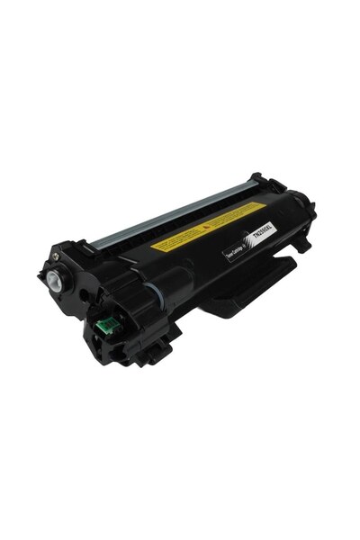 Compatibil nou Compatible toner cartridge for Brother TN2590XL, 3000 pages