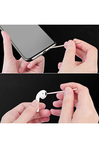 HTstore Zore L84 Electronic Product Cleaning Kit