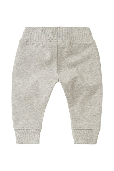 NOPPIES Etwatwa cotton pants