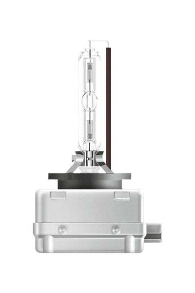Osram Xenarc Night Breaker Laser D1S