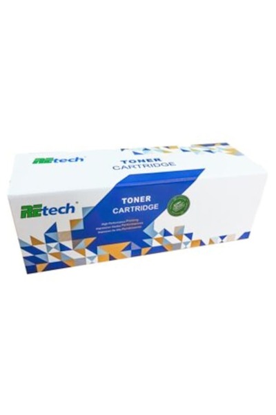 Compatibil nou Compatible Toner Cartridge HP Q2612A (12A) - Black