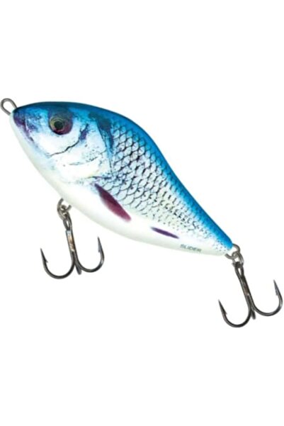 Salmo Slider Sinking SD7S RSH, 7 cm, 21 g