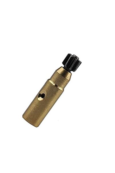 Powerx Pompa de ulei pentru drujba Stihl 170, 180, 210, 230, 250, 171, 181, 2...