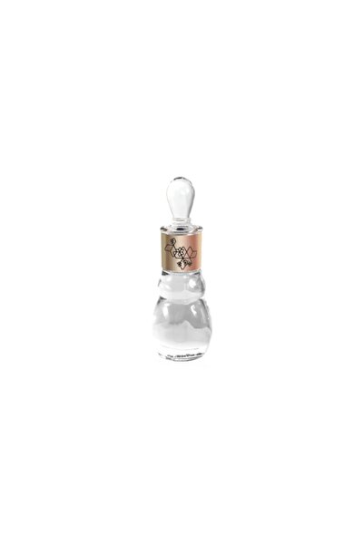 ard-ajdad White Musk of Ancestors 12ml