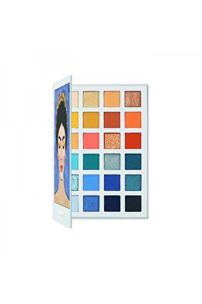 kara duo كارا ديو باليت شادو La dama de flores ES111