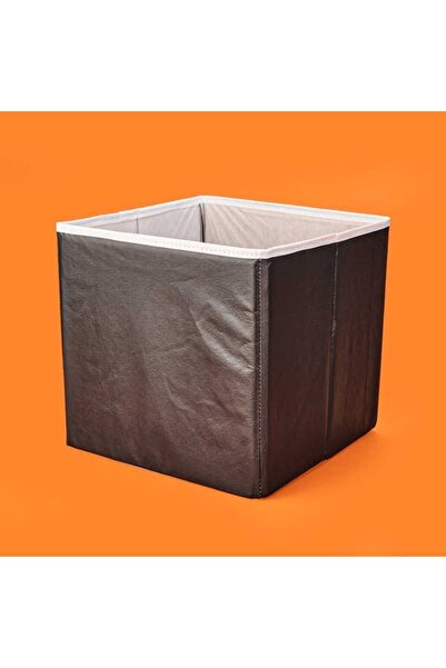 Magic Saver Bag Inside Cabinet Organizer - Anthracite