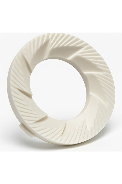 Philips Lattego Serisi Öğütme Halkası, Öğütme Taşı, Ep Serisi Seramik, Kahve ...