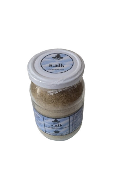 ŞİFAVİ شاي الأعشاب المختلطة للإقلاع عن الكحول من أ.الك