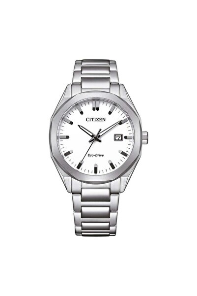 Citizen Bm7620-83A Men's Wrist Watch