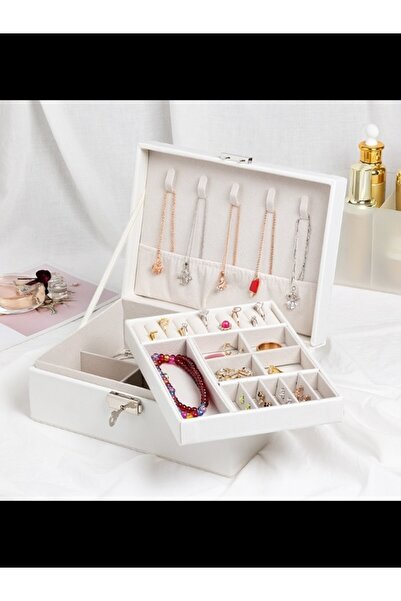 AVIATOR jewelry box