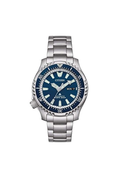 Citizen Ny0161-63Le Men's Watch
