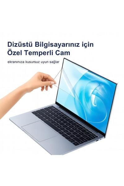 Engo Acer Predator Helios Neo 18 Inch Screen Protector 9H Nano 16:10