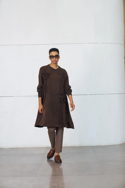 NCL 34100 MİSSWENCHE PANTOLON