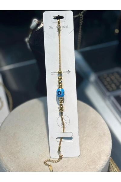 staınless steel Steel Bracelet