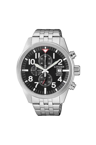 Citizen AN3620-51E Erkek Kol Saati