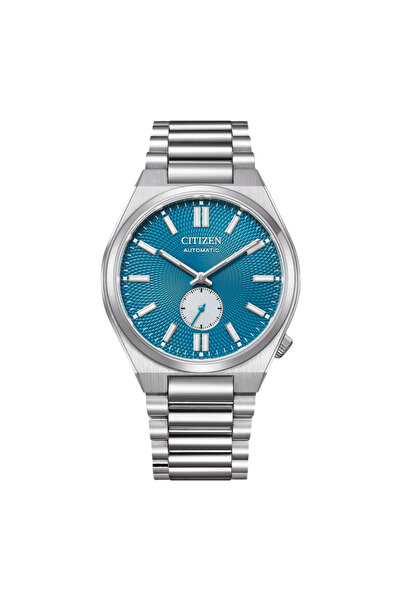 Citizen NK5010-51L Erkek Kol Saati
