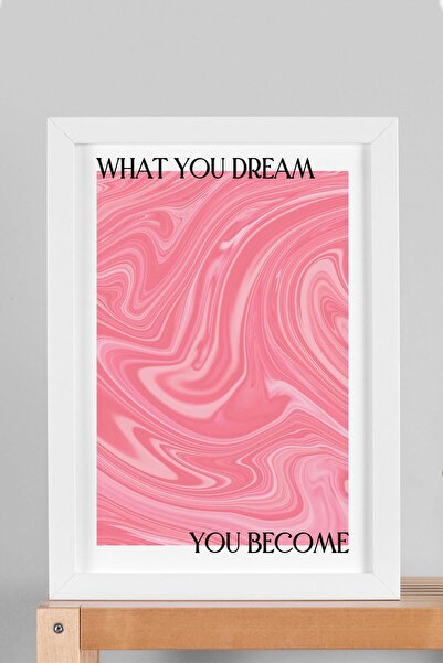 Saturn Τι ονειρεύεσαι να γίνεις, είσαι ο ενδιαφέροντας άνθρωπος που ονειρεύεσ...