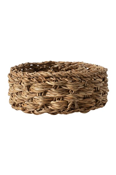 Mudo Concept SALLY DÜZENLEYİCİ NATUREL 20X20X8