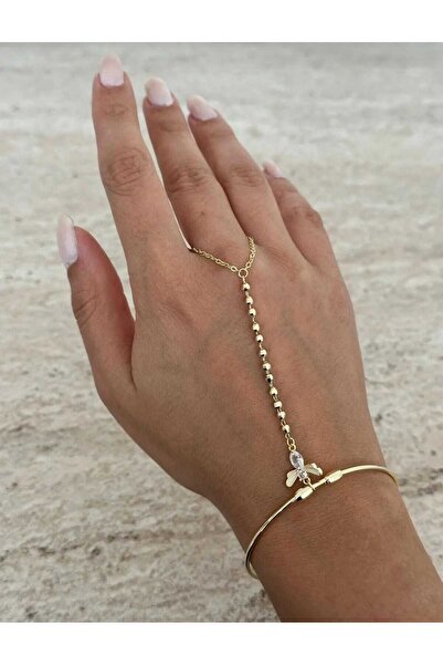 8atelier سوار العسلة الشاهمرانية