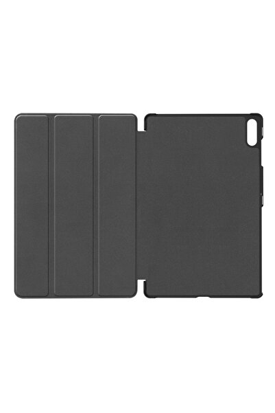 SKYDDAR INNOVATION Tablet case for Samsung Galaxy Tab S11 Ultra, Multi-Angle support, FoldPro, Pink, set sticker