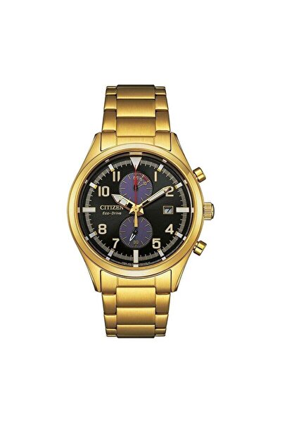 Citizen CA7022-87E Kadın Kol Saati