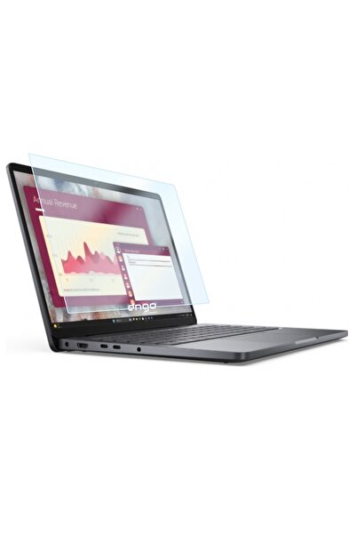 Engo Dell Pro 14 Pc14250 14 Inch Screen Protector 9H Nano 16:10