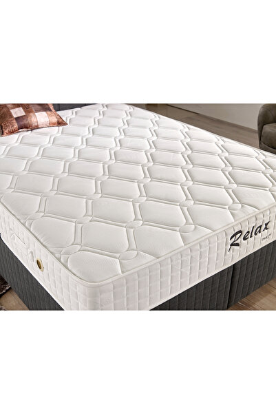 İmaj RELAX YATAK