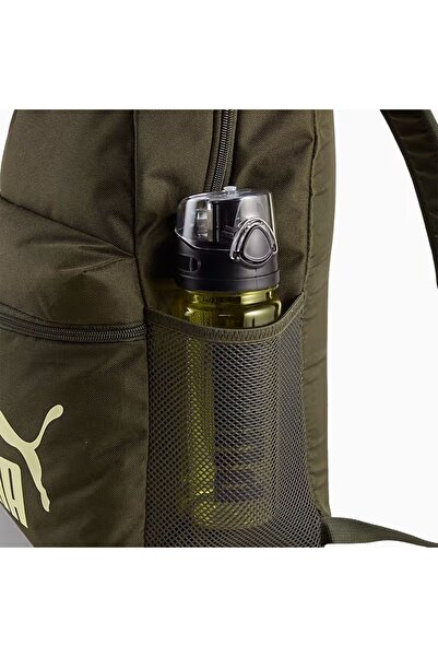 Puma Unisex Phase Backpack Bag